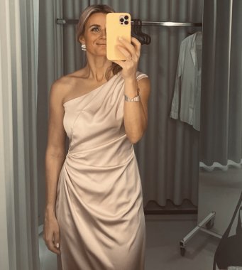 Kuka on Milla Madetoja puoliso? Salaisuus Suomen rakastetun uutisankkurin yksityiselämän takana