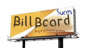 Billboard.fi