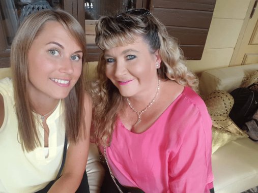 Jaana Saarinen puoliso – Kuka hän on ja miksi hän on mysteeri?