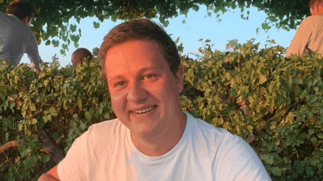 niklas nukari tulot