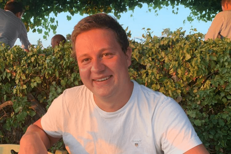 Niklas Nukari tulot paljastettu – Miten sarjayrittäjä rakensi miljoonaomaisuuden?