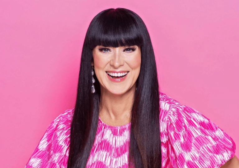 Ellen Jokikunnas Ikä Herättää Keskustelua – Kuinka Vanha Hän On?