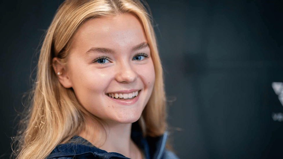 minja korhonen vanhemmat