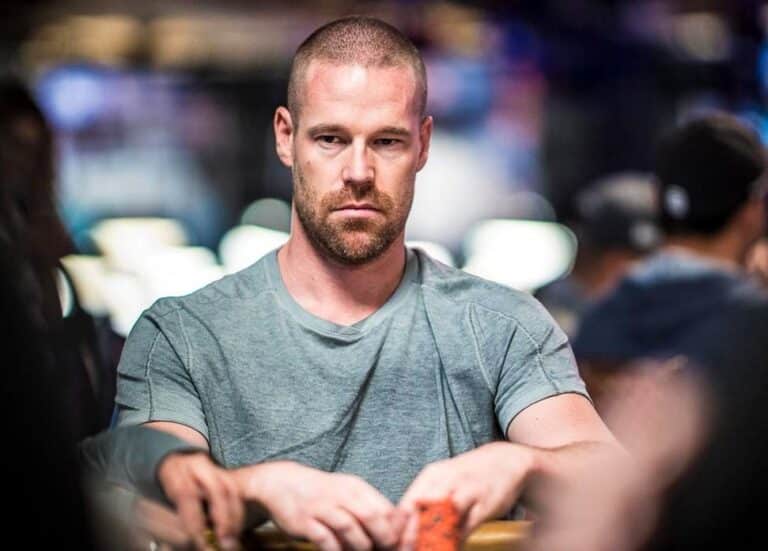 Patrik Antonius: Suomalainen pokerilegenda joka valloitti korkeiden panosten pöydät