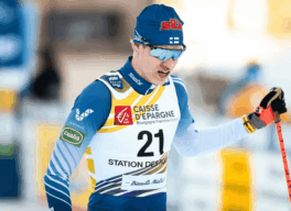 niko anttola