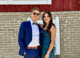 jasmin kähärä poikaystävä