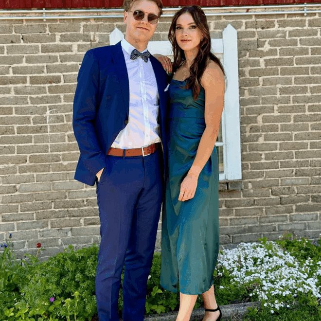 jasmin kähärä poikaystävä