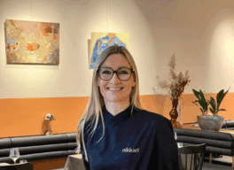 Teresa Välimäki