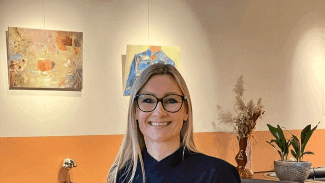 Teresa Välimäki