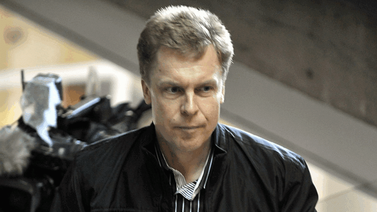 Missä Jari Räsänen on nyt ja miten hän elää?