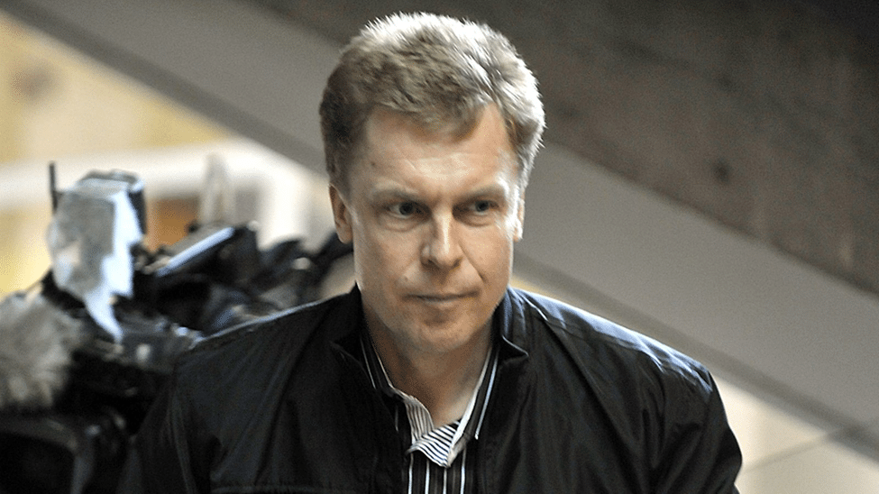 jari räsänen