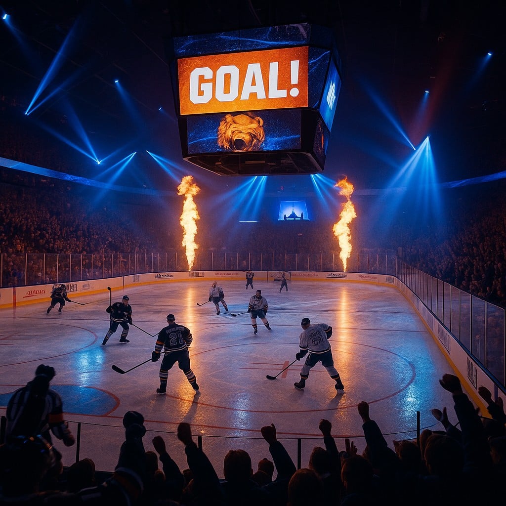 Musiikki, mylvintä ja mahdollisuudet suomalainen jäähallikokemus on enemmän kuin peli Jäähallin ilmassa on ainutlaatuinen sekoitus jään kylmyyttä, yleisön odottavaa huminaa ja sähköistä tunnetta, kun valot himmenevät ja alkushow käynnistyy. Monelle suomalaiselle jääkiekkofanille ottelu ei ole vain 60 minuuttia urheilua, vaan kokonaisvaltainen elämys. Se on kasvanut perinteisen kannustamisen yli digitaaliseksi vuorovaikutukseksi, jossa reaaliaikainen tieto on keskiössä. Tässä modernissa fanikulttuurissa luotettavat jääkiekko livetulokset ovat elintärkeitä, sillä ne yhdistävät paikan päällä olijat ja etänä seuraavat samaan jännitykseen. Maalilaulusta tapahtuman ääniraitaan Musiikki on suomalaisen kiekkokokemuksen sykkivä sydän. Jokainen fani tunnistaa oman joukkueensa ikonisen maalilaulun ensimmäisistä tahdeista. Nämä kappaleet ovat enemmän kuin vain taustamusiikkia – ne ovat osa seuran identiteettiä ja yhteisöllisyyden voimavara. Ne ovat hetkiä, jolloin koko areena yhdistyy yhteen ääneen juhlimaan onnistumista. Moderni ottelutapahtuma onkin rakennettu yhä enemmän konserttimaisen dramaturgian varaan. Valoshow't, DJt ja erätaukojen esiintyjät luovat puitteet, joissa viihde ja urheilu kietoutuvat saumattomasti yhteen. Tämä muutos on tehnyt jäähallista paikan, joka tarjoaa elämyksiä myös niille, jotka eivät seuraa jokaista kiekon liikettä tarkasti, vaan tulevat nauttimaan kokonaisvaltaisesta viihteestä ja tunnelmasta. Tunnelman tiivistyminen digitaalisella areenalla Urheilun seuraamiseen liittyy luonnostaan halu ennakoida, analysoida ja elää pelin rytmissä mukana. Digitaaliset työkalut ovat tuoneet tähän aivan uuden ulottuvuuden. Fanit eivät enää tyydy pelkkään lopputulokseen, vaan he haluavat ymmärtää pelin dynamiikkaa syvemmin. Tilastojen ja reaaliaikaisen datan seuraaminen on monille tärkeä osa ottelun jännitystä, joka tuo peliin henkilökohtaisen ja strategisen tason. Tässä ympäristössä livetulokset nousevat ratkaisevaan rooliin. Ne eivät ole vain numeroita ruudulla, vaan lähes reaaliaikainen yhteys kaukalon tapahtumiin. Ne välittävät tiedon maaleista, jäähyistä ja voimasuhteiden muutoksista silmänräpäyksessä. Tämä välitön tiedonkulku on välttämätöntä paitsi jännityksen ylläpitämisessä myös pelin syvällisemmässä analysoinnissa, mahdollistaen tarkemman käsityksen joukkueiden suorituksista ja ottelun käännekohdista. Yhteisöllisyys ylittää katsomon rajat Kaikki eivät pääse hallille, mutta se ei estä heitä elämästä pelin sykkeessä mukana. Fanikulttuuri elää ja hengittää vahvasti myös sosiaalisessa mediassa ja keskustelupalstoilla, missä ottelun tapahtumia puretaan ja analysoidaan yhdessä. Livetulospalvelut toimivat tämän digitaalisen yhteisön selkärankana, joka yhdistää kotisohvilla ja baareissa istuvat fanit osaksi samaa jaettua kokemusta. Näin yksittäisestä ottelusta kasvaa monitasoinen tapahtuma, jossa yhdistyvät paikan päällä koettu audiovisuaalinen show, henkilökohtaista jännitystä lisäävä analyyttinen seuraaminen sekä laaja digitaalinen yhteisö. Suomalainen fanikulttuuri on osoitus siitä, että intohimo urheiluun voi ilmetä monin eri tavoin, ylittäen fyysiset rajat ja tuoden ihmiset yhteen yhteisen intohimon äärelle.