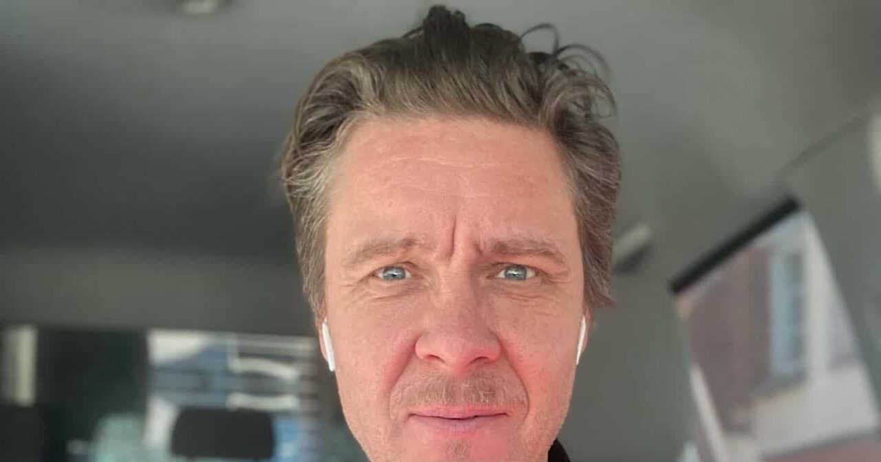 Tuukka Temonen