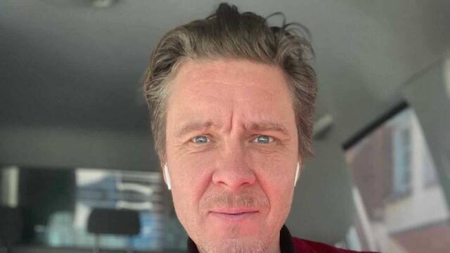 Tuukka Temonen
