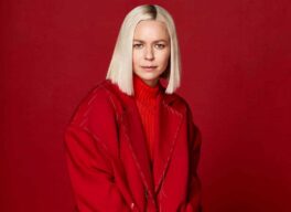 Paula Vesala