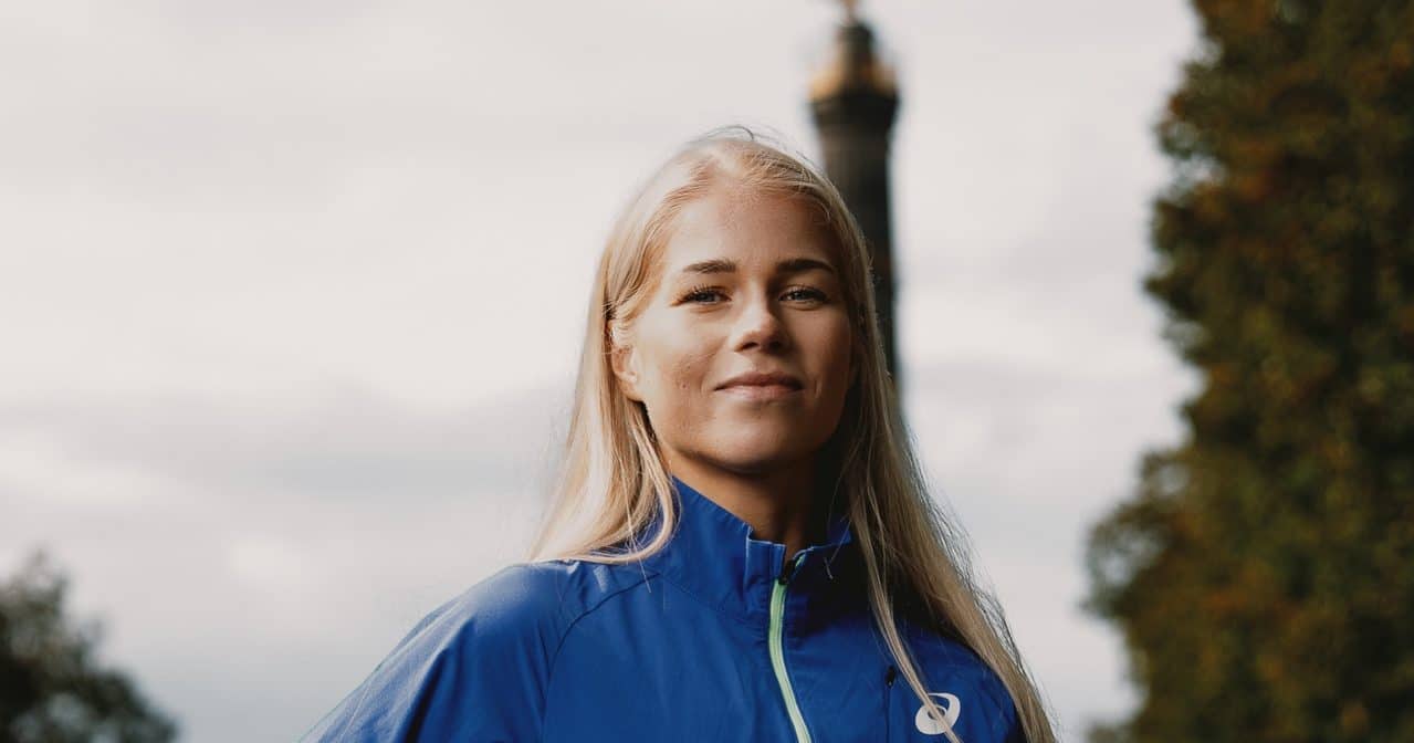 alisa vainio