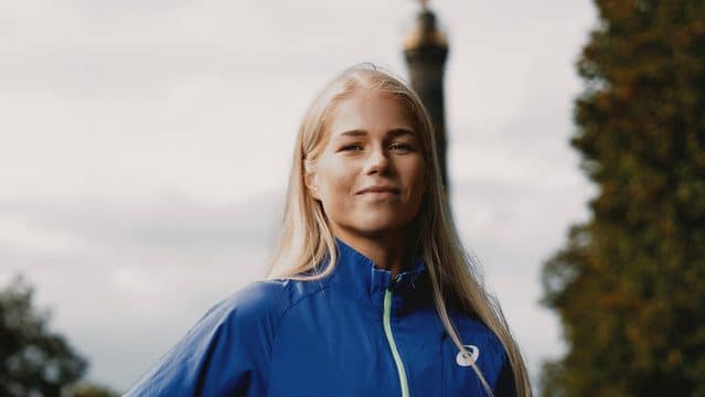 alisa vainio