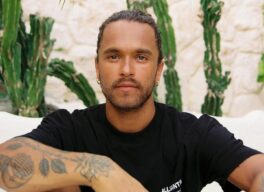 pete parkkonen